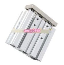 per Nuovo MGPM40-400Z Cilindro