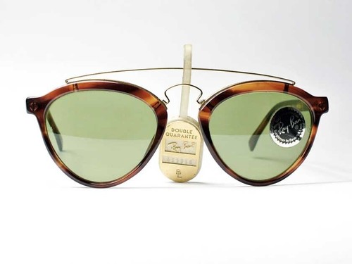 Ray ban gatsby w1531 stock - ray-ban,