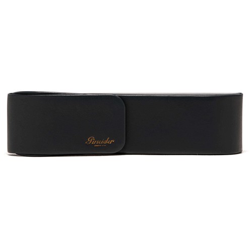 Astuccio pineider penne - astuccio, in