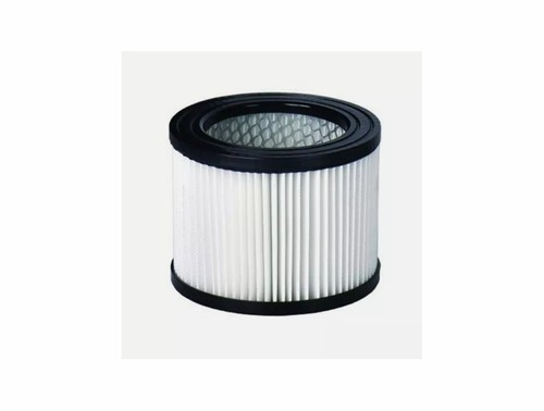 Filtro ricambio per