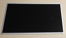 LP156WH4 TL A1 Display 15,6"