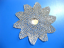 Hotfix strass immagine - , da