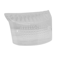 MF7948 Gemma Stop Fanale