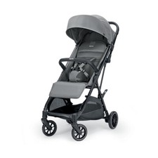 Inglesina Now - Passeggino