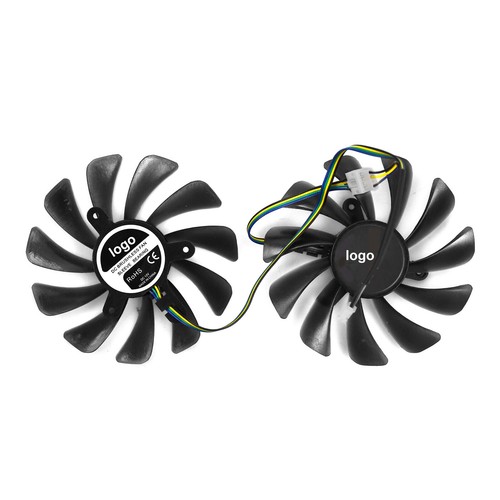 Per zotac geforce gtx1080 - per, ti