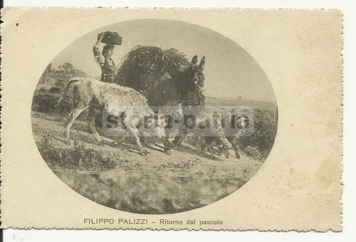 Napoli abruzzo pittore filippo - napoli_abruzzo_pittore,