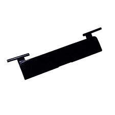 Copri-binario per tetto