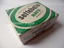 SETTEBELLO HATU Hatù 147