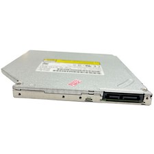 Masterizzatore unità DVD per