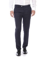 Pantaloni Daniele Alessandrini
