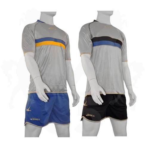 Legea kit completino completo - legea,