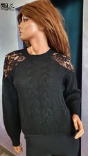 Denny rose maglia art - maglia,