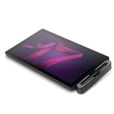 WACOM CINTIQ PRO 17 TAVOLETTA