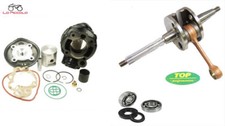 KIT GRUPPO TERMICO KT00114