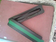 Scatola Sigaro Toscano IL Moro