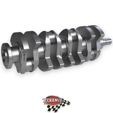 ALBERO MOTORE NUOVO PER HYUNDAI SANTA FE TUCSON KIA SPORTAGE 2.0 CRDI D4EB D4EA