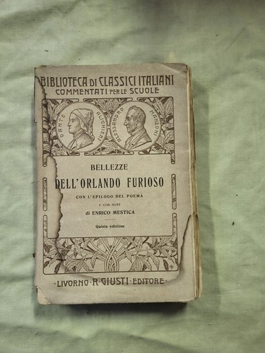 Vecchio libro bellezze - vecchio,