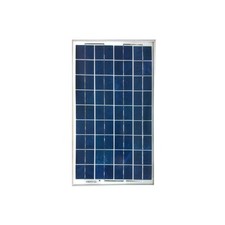Pannello fotovoltaico 20 Wp