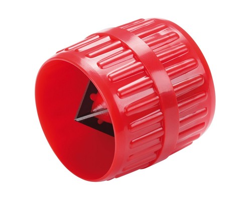 Rothenberger fresa industriale - rothenberger,