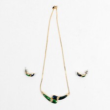 3 PC Set Non Marchiato Color