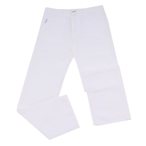 7790s pantalone bimbo - pantalone,