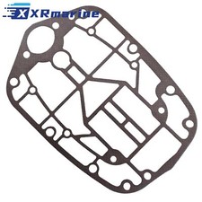 Mercury 200-225-250 EFI 3.0L