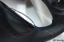 Nero Italiano Copertura Del