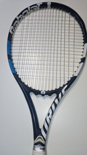 Racchetta tennis babolat - tennis,