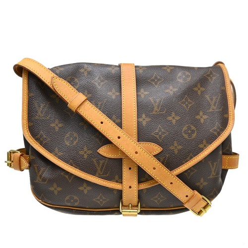 Borsa tracolla best05 - a, louis