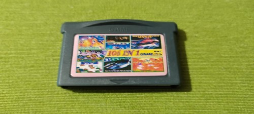Nintendo gameboy color - nintendo, &