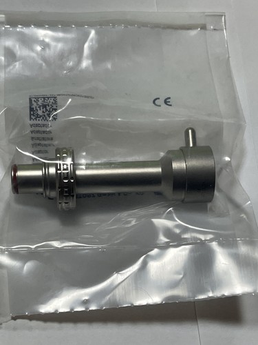 Karl storz 27040sc adattatore - 27040sc,