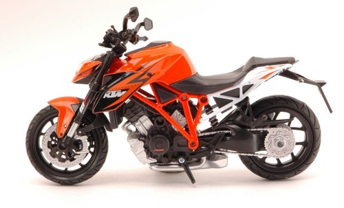 New ray ny57653 ktm - ray,