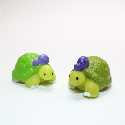 Fisher price little people - price,