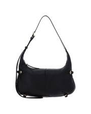 Coccinelle – Borsa a spalla