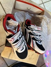 Scarpe Mtb Northwave Spinning