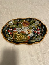 Ceramiche D’Arte Parrini