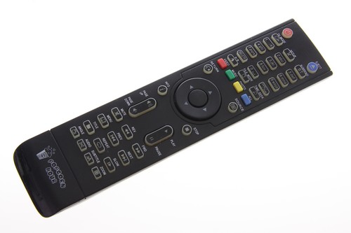 Telecomando originale popcorn - originale,