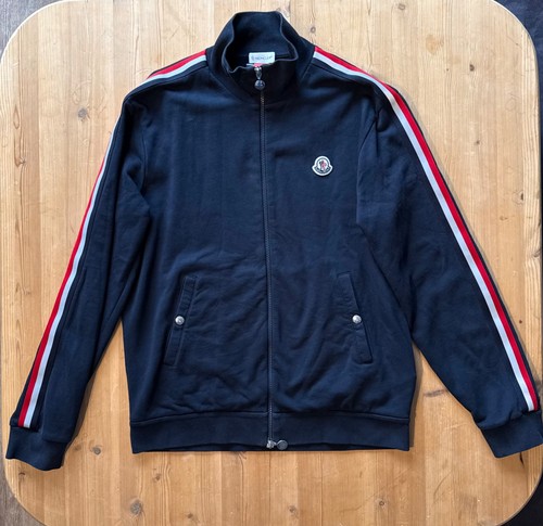 Cardigan moncler maglia - cardigan,