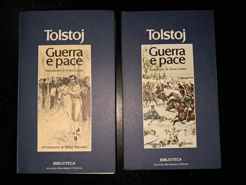 Tolstoy guerra pace - tolstoy,, pace,