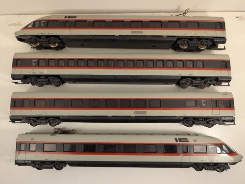 Lima 149742 gauge class - gauge,