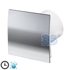 Ventilatore aspiratore