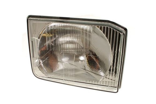 Fanale faro luce - faro,