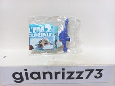 Extra Kinder Sorpresine Bauli