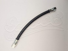 Tubo carburante per Mercedes