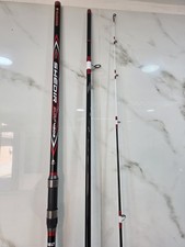 Canna Surfcasting Trabucco