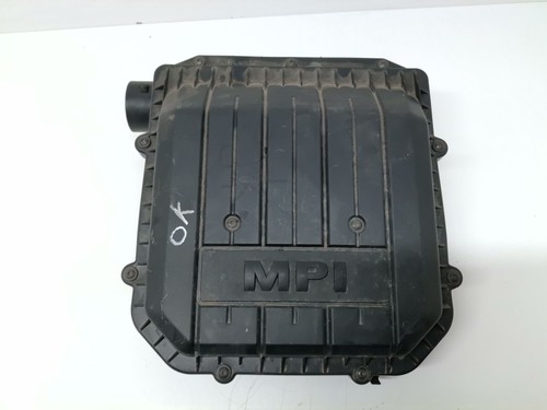 Box scatola filtro aria per - box,