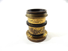 A.Bauz.Objectif photo