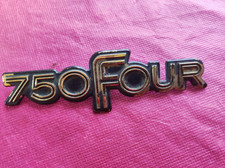 SIGLE D OCCASION ORIGINE HONDA