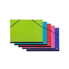 Cartella porta disegni con