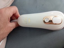 Braun Silk-expert Pro 5